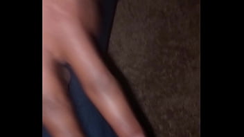 Preview 4 of Afrikan Xxxx Video Download - I love again stroke2