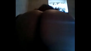 Preview 3 of Lfdngvfd - VID-20160308-WA0098
