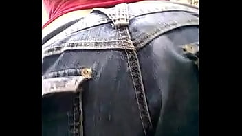 Preview 1 of Hot Anal Kotte - Madura mexicana v&iacute_deo watssap 1