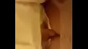 Preview 2 of Risa Murakami Cum In Mouth - Andrea taking huge dildo before getting gangbang by 12guys