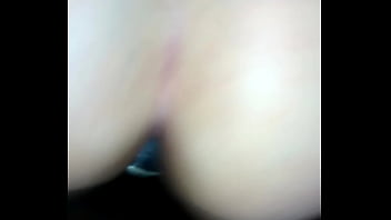 Preview 4 of Hentai Egg Pussy - Horny mature BBC worshipper