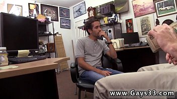 Preview 1 of Fast Time Kapals - Sexy teen boys fucks teen boy hardcore Dude groans like a lady!