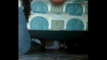 Preview 2 of Mia Khalifa Is Mother - VID 20160309 131134631