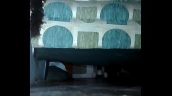 Preview 1 of Mia Khalifa Is Mother - VID 20160309 131134631
