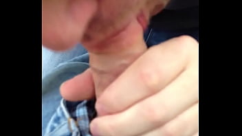 Preview 3 of In Wwwwwxxx - Video 2013-01-13 07.21.22 AM