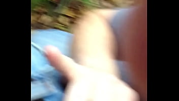 Preview 1 of In Wwwwwxxx - Video 2013-01-13 07.21.22 AM