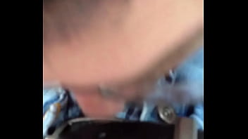 Preview 4 of In Wwwwwxxx - Video 2013-01-13 07.21.22 AM