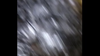 Preview 1 of Outdoor Org - Putito mamandome la &ntilde_onga xD 1