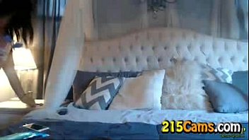 Preview 1 of Waria Sex Video Bokep - Briana Lee Vip Member Show Sept 17th 2015 Free Porn Live Video Boobs