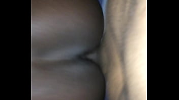 Preview 3 of Bukake Chileno - thot from  Cleveland hood.MOV