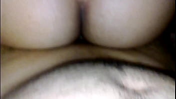 Preview 1 of Brutal Anal Gagging Gang Bang - Dando cu por cima