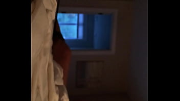 Preview 2 of Sis Love All - ipad2015aug 244.MOV