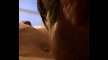 Preview 3 of Sis Love All - ipad2015aug 244.MOV