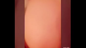Preview 2 of Indian Giil Xxx - XiaoYing Video 1449774243305