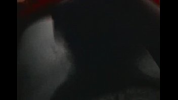 Preview 1 of Giantess Ass Insertion - Solo en la noche