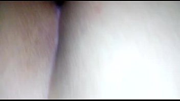 Preview 3 of Chubby Hairy Fucking - VID-20160309-WA0012