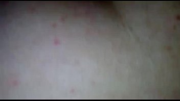 Preview 1 of Chubby Hairy Fucking - VID-20160309-WA0012