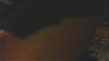 Preview 3 of Arabic Pron Movie - AssMusicAccidentalPissing