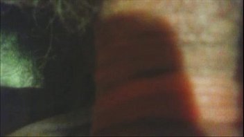 Preview 4 of Arabic Pron Movie - AssMusicAccidentalPissing