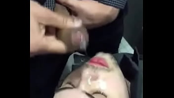 Preview 1 of Rong Tube - xvideos.com ad39a2eb9f8d73ddb940e4e1f3f32b5b