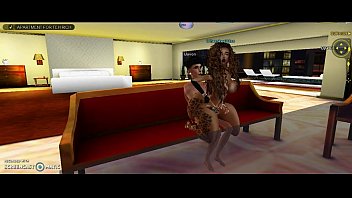 Preview 3 of Tits Of Sax - The D&#039_Ass Show