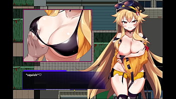 Preview 3 of Www Waptrick Com - ChloaxScramble part 2