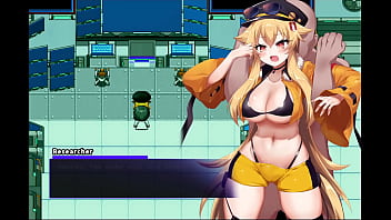 Preview 4 of Www Waptrick Com - ChloaxScramble part 2