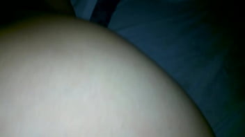 Preview 2 of Huge Ass Colate - teliando 4
