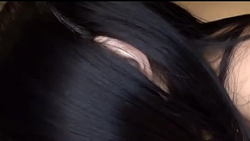 Preview 2 of Gao K Ladki Ki Chudai Khet Me - 未○年中出し かな・はる