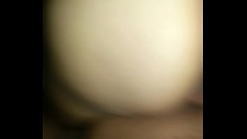 Preview 2 of Sex Hindi Movie Hd - 20160307 231410