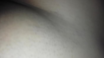 Preview 3 of Old Time Porn Video - monterreyale5