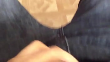 Preview 1 of Alitta Once - Tutorial de como sacarse el platano xdxdxdxdxddddddd