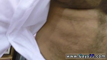 Preview 2 of Big Tits Italian Girl Candid - Hot and sexy muscular teen boys Fuck Me In the Ass For Cash!