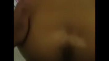 Preview 2 of Husbands Boy Spy - Coroa brasileira muito gostosa