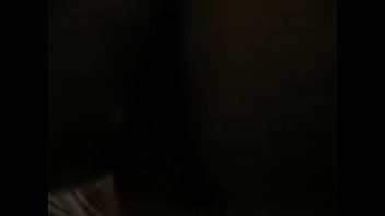 Preview 1 of Husbands Boy Spy - Coroa brasileira muito gostosa