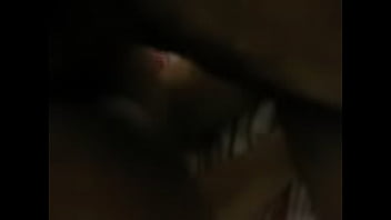 Preview 4 of Husbands Boy Spy - Coroa brasileira muito gostosa