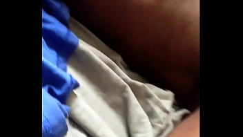 Preview 4 of Daughter Dad Big Tit - loww keyy flem kik me