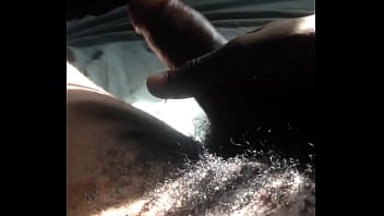 Preview 3 of Kerala Aunties Fucked Boy - kik me loww keyy flem