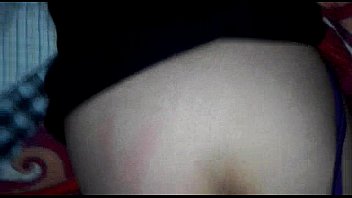 Preview 3 of Ssbbw Tall Guy - Que rica cojida