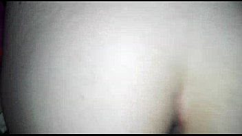 Preview 4 of Ssbbw Tall Guy - Que rica cojida