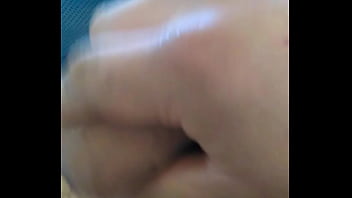 Preview 1 of Malay Sex Main Dengan Cikgu - VIDEO0003