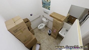 Preview 4 of Man Gold Women Kompoz Sex - Young sex videos galleries first time Sucking Dick And Getting Fucked!