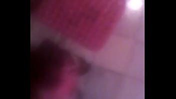 Preview 2 of Glans Folter - VID 20160307 191846