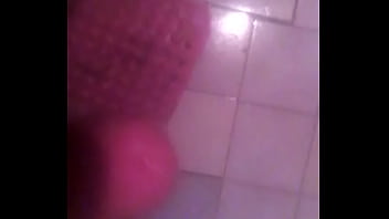 Preview 3 of Glans Folter - VID 20160307 191846