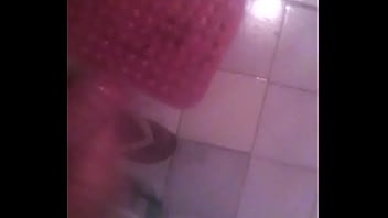 Preview 1 of Glans Folter - VID 20160307 191846