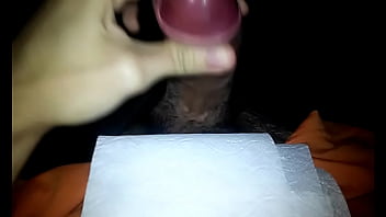 Preview 2 of Bengali Sex Girl Full - Quick cum squirt gozadinha rapida