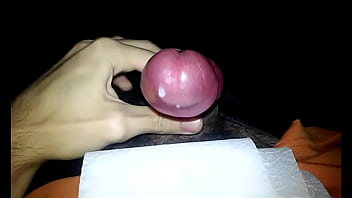 Preview 3 of Bengali Sex Girl Full - Quick cum squirt gozadinha rapida