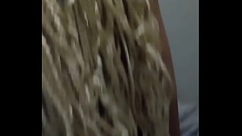 Preview 3 of Sex India Aadhar Card - Full Body Naked- Hoodmilf - Thot in Texas