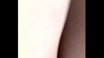 Preview 4 of Desi Shemale Fucking Videos - VIDEO0001