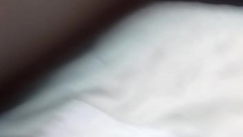 Preview 2 of Shr Male Porn - VID 20160309 162019851